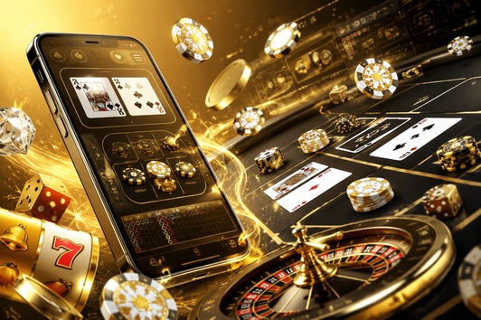 qqee app