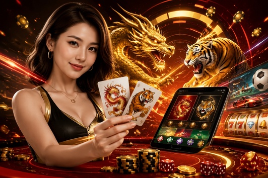 qqee app