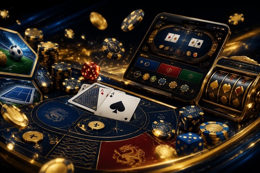 qqee app