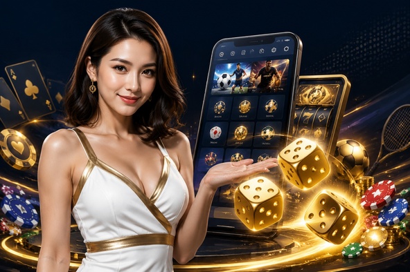 qqee app
