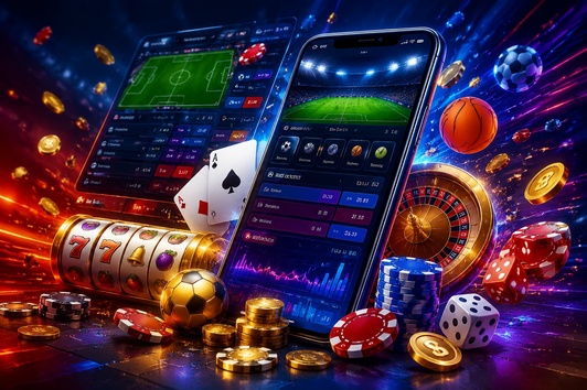 qqee app