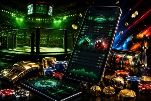 qqee app