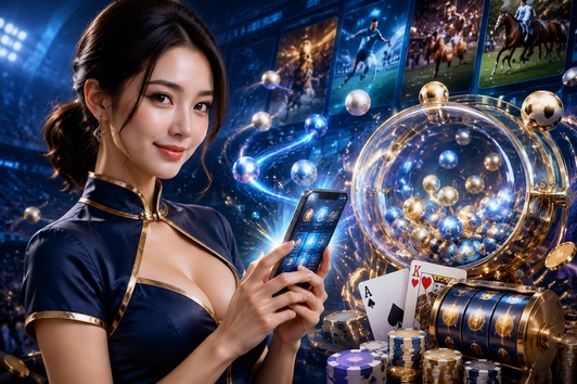qqee app