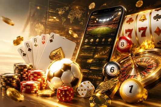 qqee app