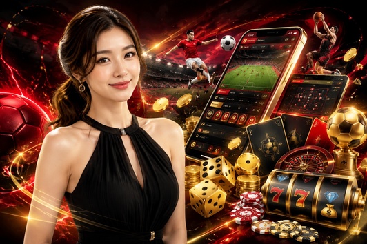 qqee app