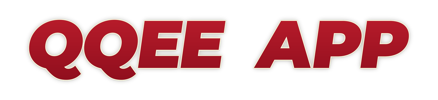 qqee app